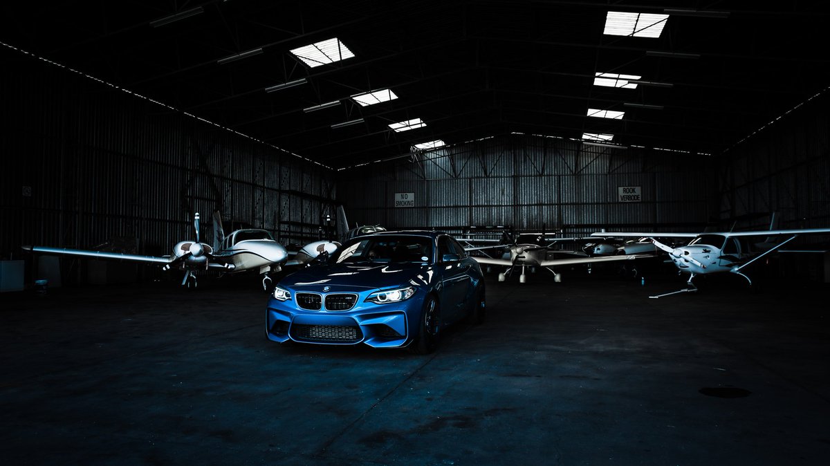 Roarphoto's tweet photo. Benjamin & Her Vice || w/@AlutaMaqoko
Shot by :@fluo_imagery
Assistant : @Roarphoto
#RoarPhoto #iShootRaw #BMW #m2 #fluorescentimagery https://t.co/5GXHRGMIuo