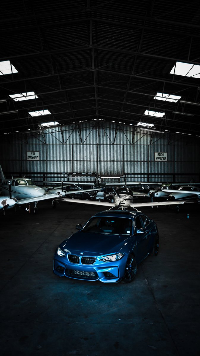 Roarphoto's tweet photo. Benjamin & Her Vice || w/@AlutaMaqoko
Shot by :@fluo_imagery
Assistant : @Roarphoto
#RoarPhoto #iShootRaw #BMW #m2 #fluorescentimagery https://t.co/5GXHRGMIuo