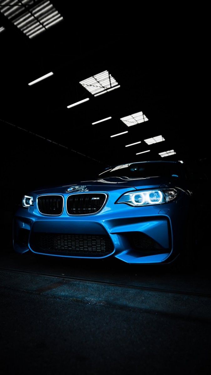 Roarphoto's tweet photo. Benjamin & Her Vice || w/@AlutaMaqoko
Shot by :@fluo_imagery
Assistant : @Roarphoto
#RoarPhoto #iShootRaw #BMW #m2 #fluorescentimagery https://t.co/5GXHRGMIuo