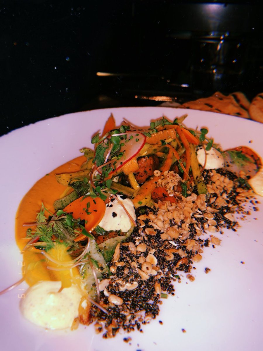 One (semi) Healthy day in Denver withshayda.com/one-healthy-da…