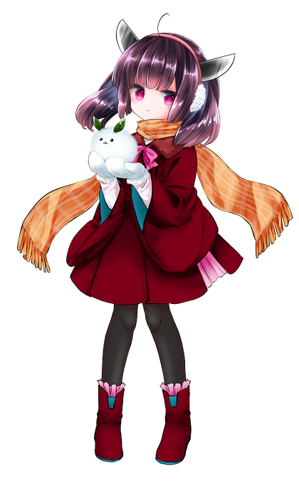 冬服イラストのtwitterイラスト検索結果 冬服イラストのtwitterイラスト検索結果