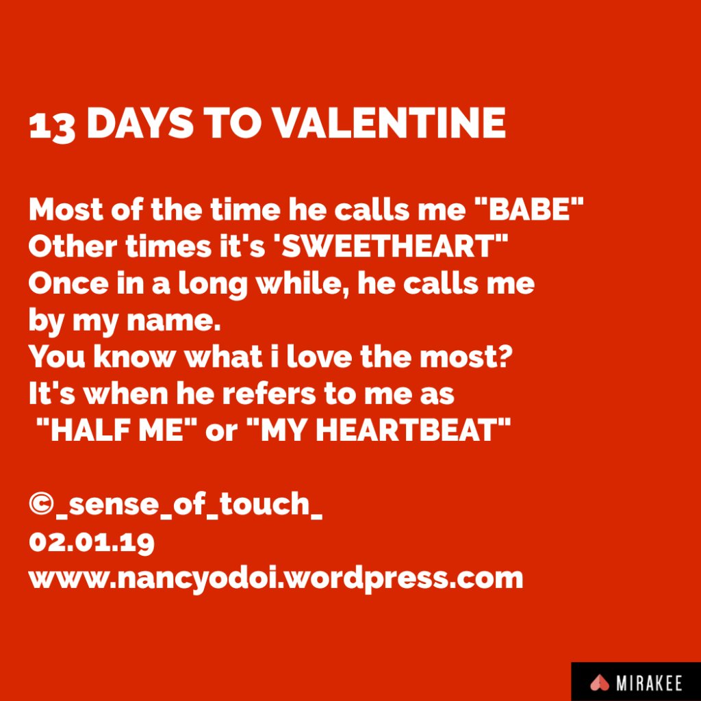 nancyodoi.wordpress.com/2019/02/02/568/