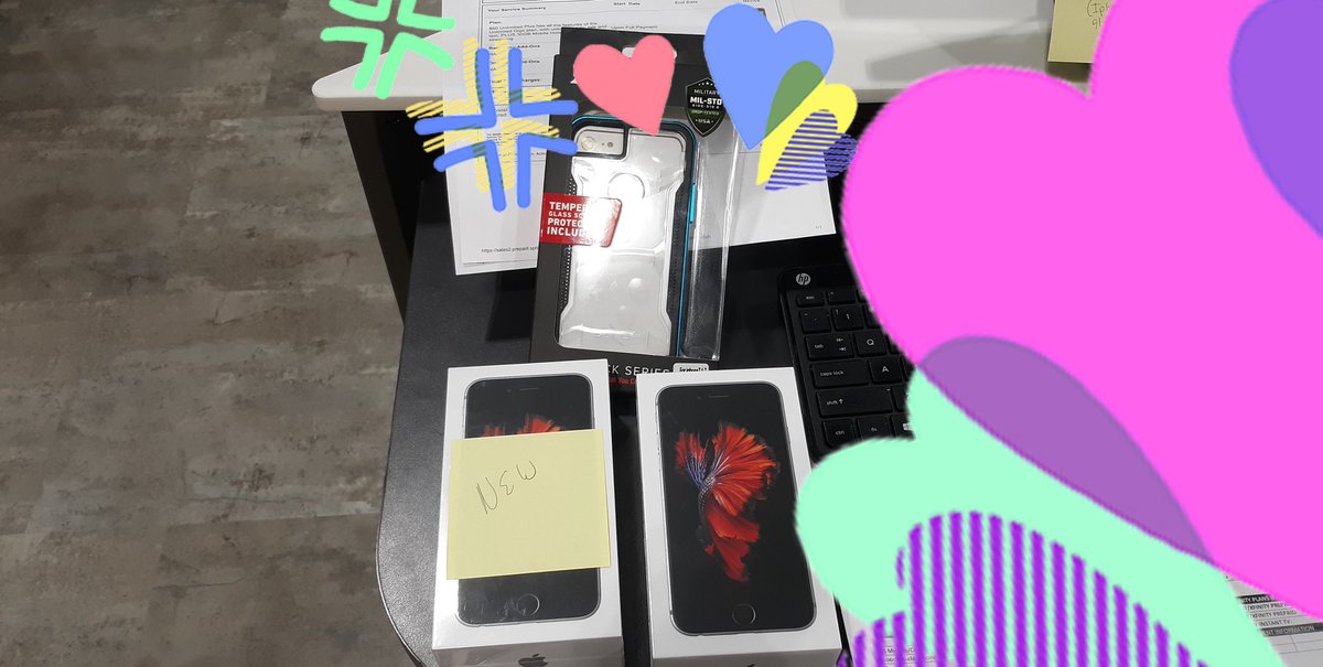 Boost_Neocom's tweet photo. Let the FUN start, madness sales at my stores, the feeling is good :) hustling mood ~ grinding time at @Boost_Neocom
#iPhone #stylo4 #BoostMobile #switchHappens #prepaid #hugesales #FabulousFebruary 😍😍 https://t.co/eh3Uti1y9Z