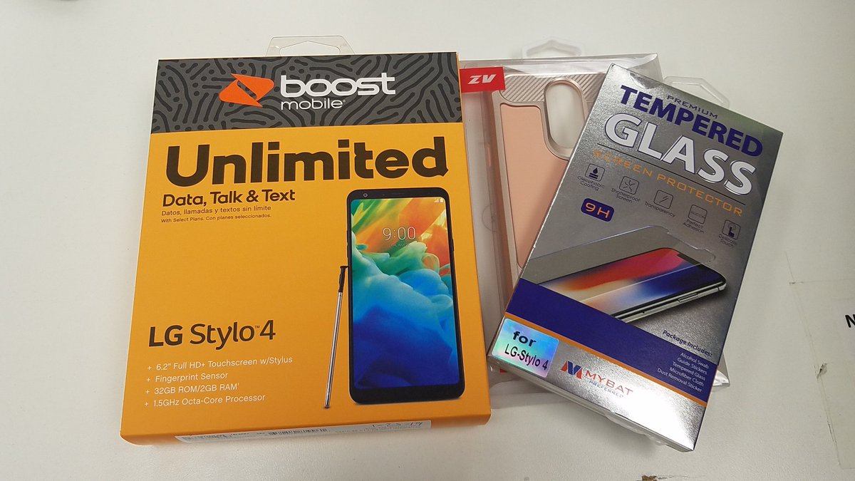 Boost_Neocom's tweet photo. Let the FUN start, madness sales at my stores, the feeling is good :) hustling mood ~ grinding time at @Boost_Neocom
#iPhone #stylo4 #BoostMobile #switchHappens #prepaid #hugesales #FabulousFebruary 😍😍 https://t.co/eh3Uti1y9Z