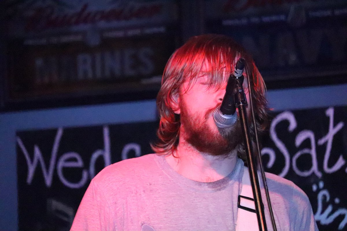 TheCMFs's tweet photo. Some #photos from our most recent #show @ Plan B!!!! Huge thanks to everyone who came out and for #HideYourGuns for #performing!!!! Another Great Way, To #StayClassy!!!!
#Band #TheCMFs #Music #Photography https://t.co/75gmzXihgL