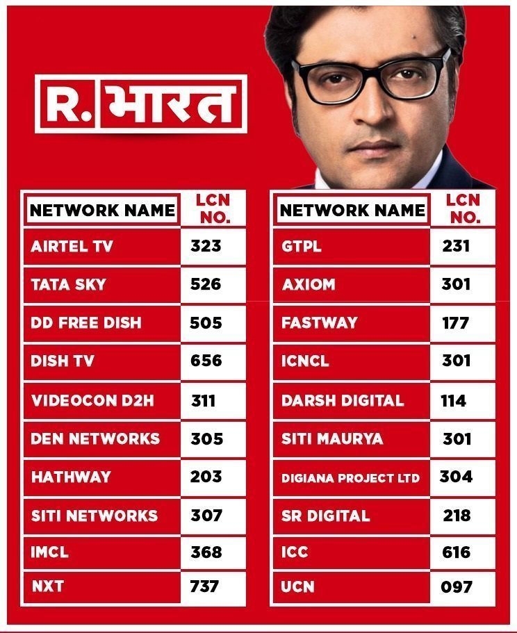 Things To Do In Lower Parel Apparel Stores You Can Shop From When You