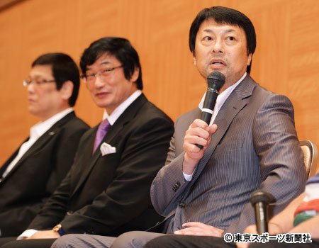 ジャイアント馬場とは 何者だったのか 没年で 関連本や記事 追悼興行など 2ページ目 Togetter