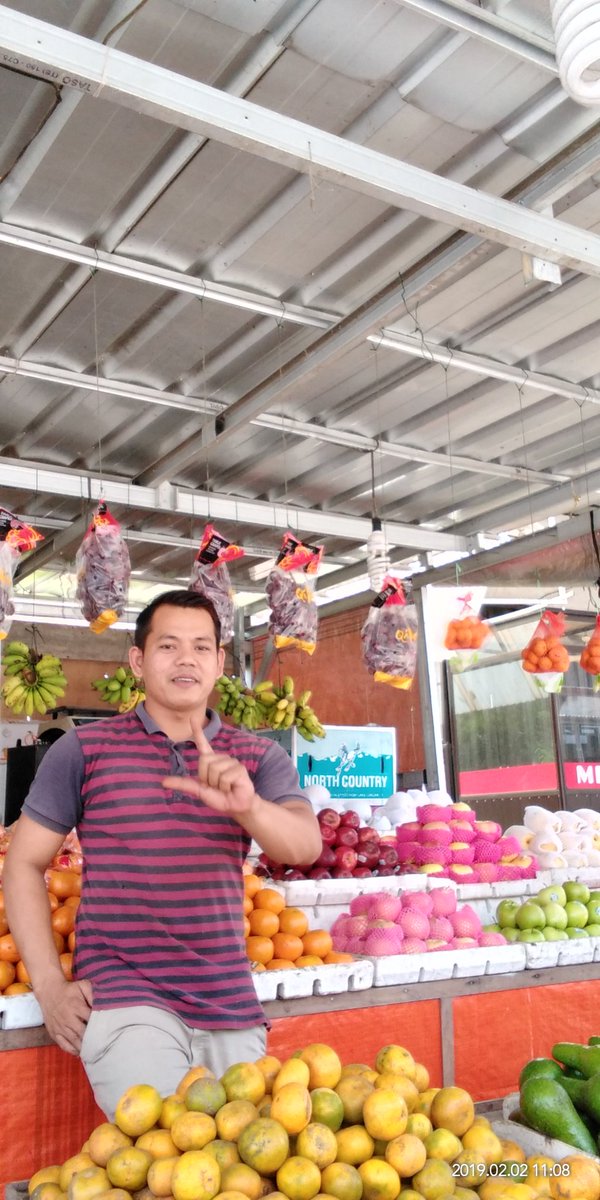 MBilalHusein2's tweet photo. Salam 2 jari biar pemimpin lama di ganti . https://t.co/iEpQI50wJt
