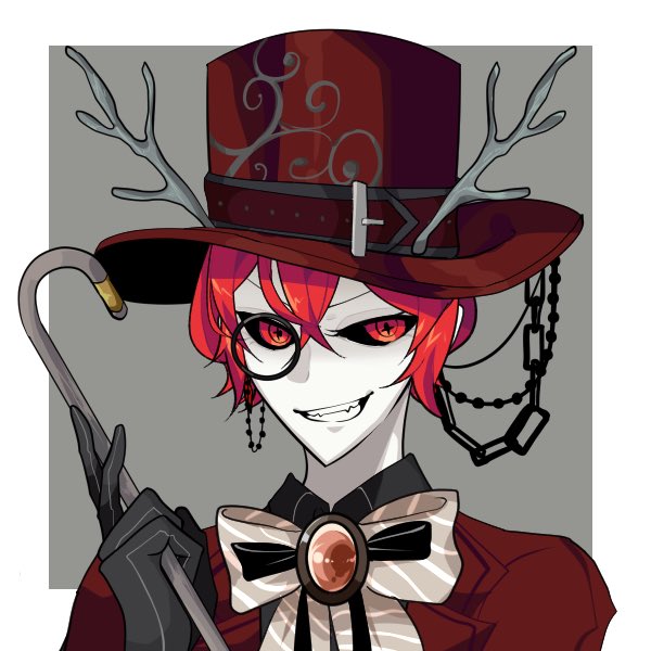 キャラメーカーのtwitterイラスト検索結果 古い順