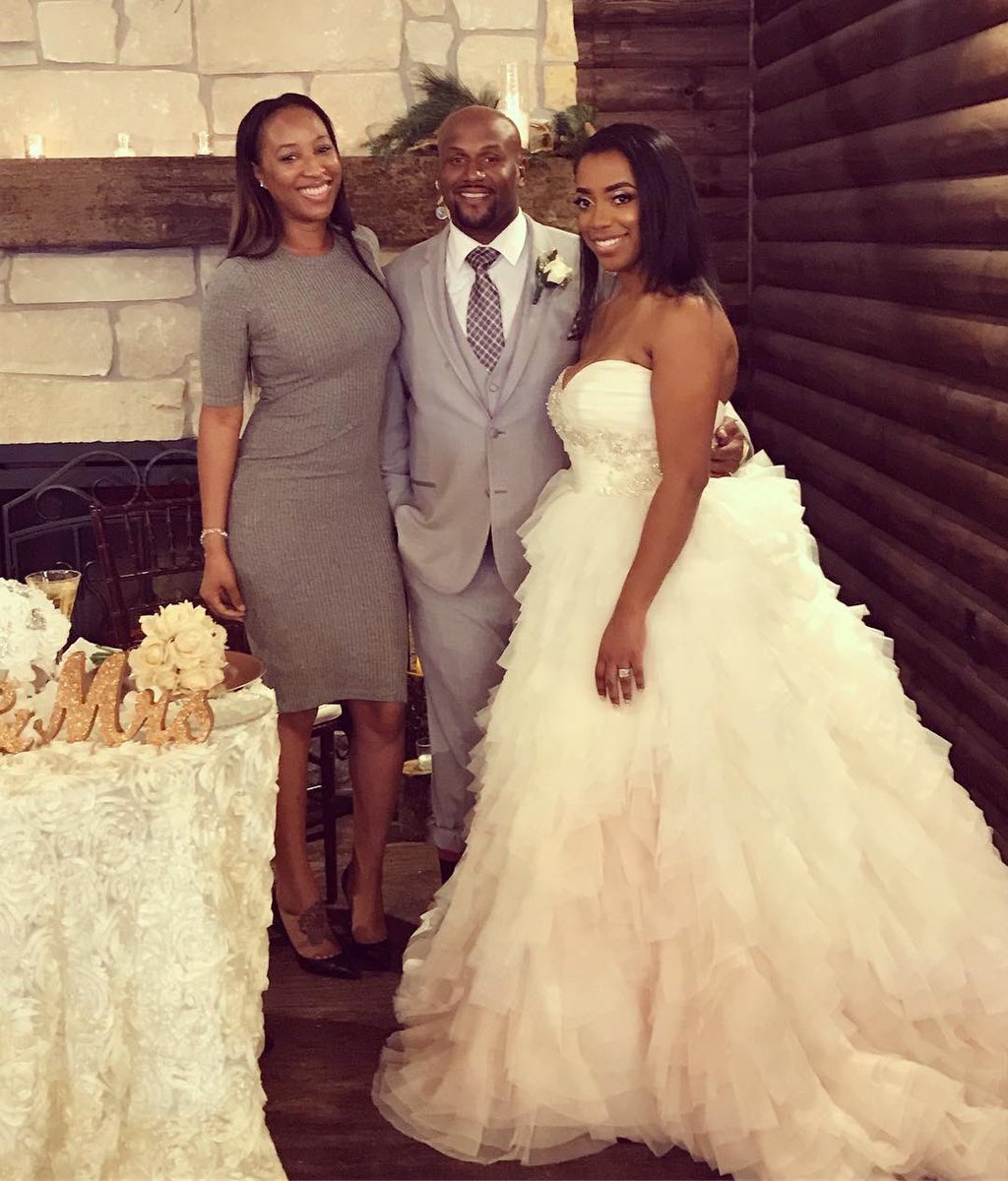 SamBoDee3's tweet image. My favorite cousin in he hole wide world ...@sogorgjess