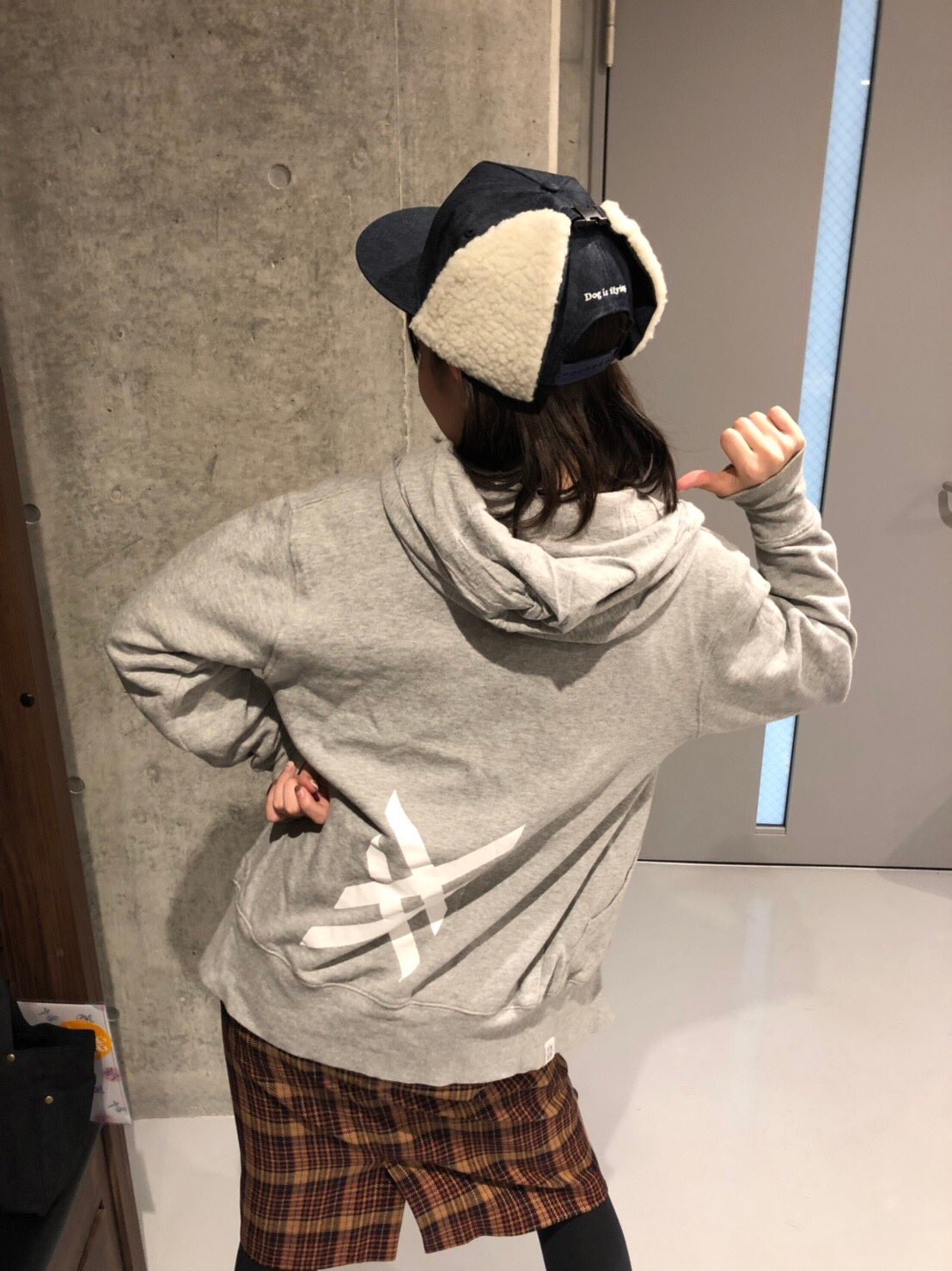 鈴木みのり　サイン　Tシャツ　犬フェス 鈴木 みのり on X: 