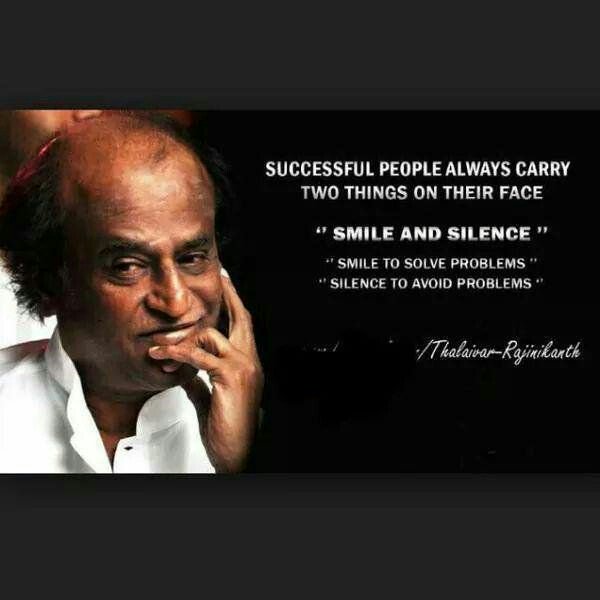 #SaturdayMotivation
#RajiniEngalThalaivar
#NammaThalaivarSwag 😎