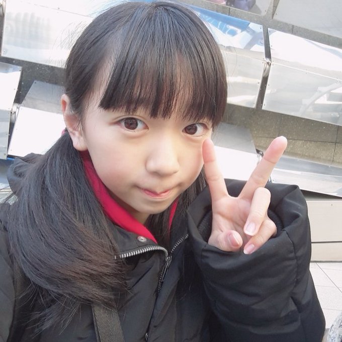 Twitterのコスプレ画像41