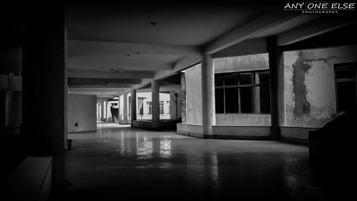 #any_one_else #photography #PhotoOfTheDay #photobomb #aerialphotography #blackandwhite #black #lover #photoshop #photograph #shotoniPhone <a href="/AppleSupport/">Apple Support</a> @apple <a href="/AMAZlNGNATURE/">Nature is Amazing ☘️</a> @Alice20024346 @aklashmondal @deborahVittria @lilythetigerr @nature_4health <a href="/kaoringooo0/">かをり。</a>  <a href="/crazynikki09/">❤️Čräżÿ Ñîkkî❤️</a>