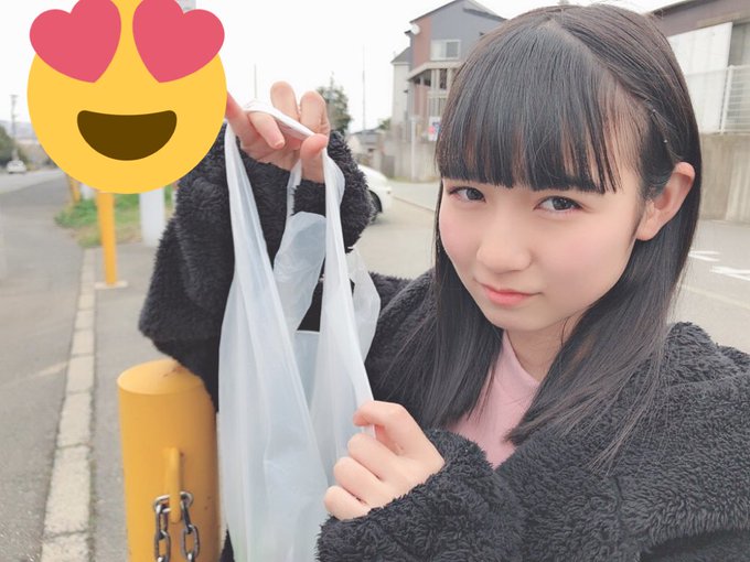 Twitterのコスプレ画像48