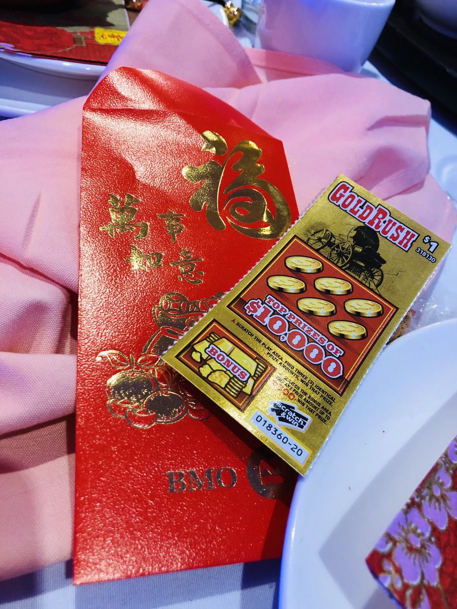 Rui3012's tweet photo. Having such a good time with UBC and BMO family~ #bmocny2019 #bmo https://t.co/yDMyIISBnv