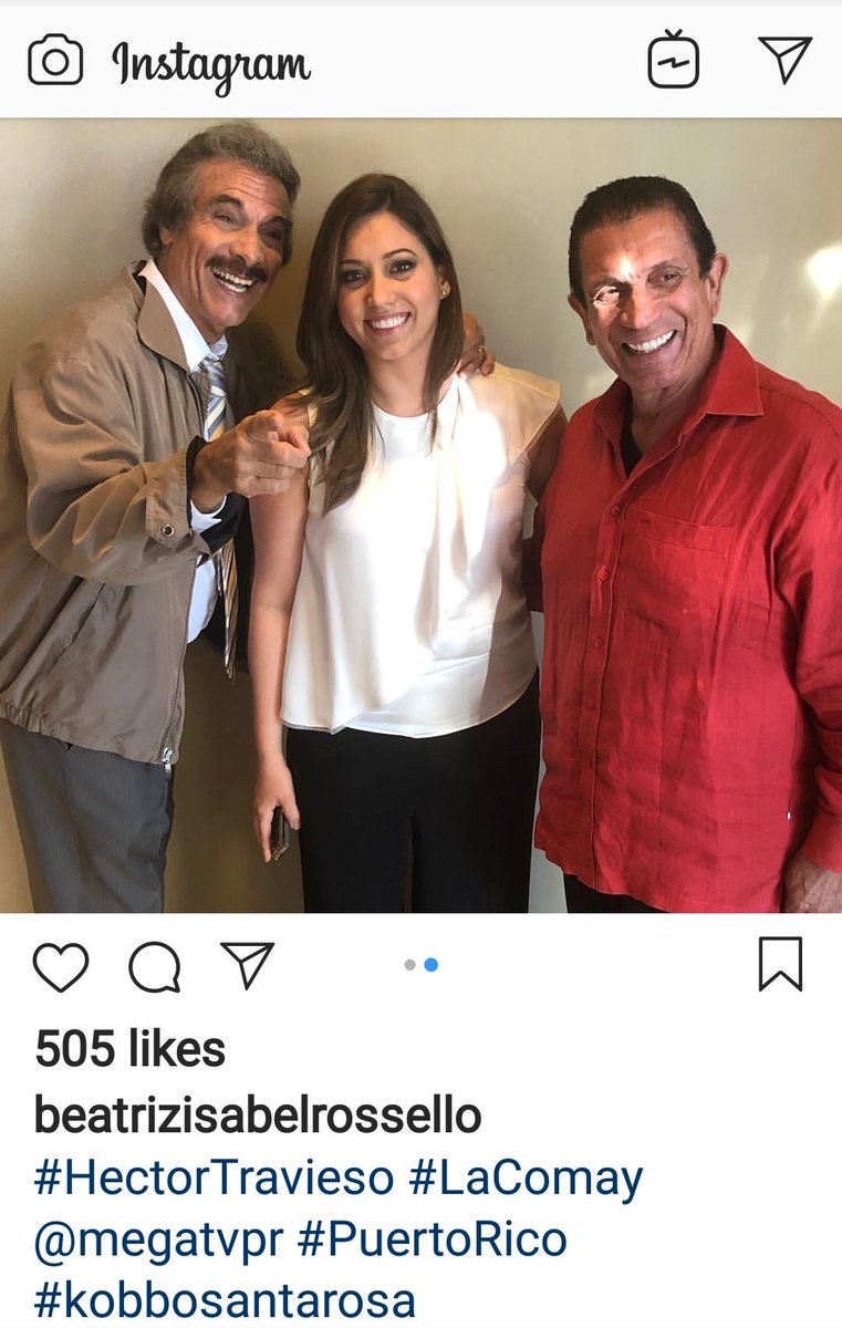 MariolaPR's tweet photo. Esta es la Primera Dama de Puerto Rico, la que no fue electa pero es figura pública, tiene su oficina pagada por el pueblo pero nadie votó por ella y se apropió de los fondos que la diáspora envió a Puerto Rico.
#Velagüira https://t.co/WC1jGTJPtA