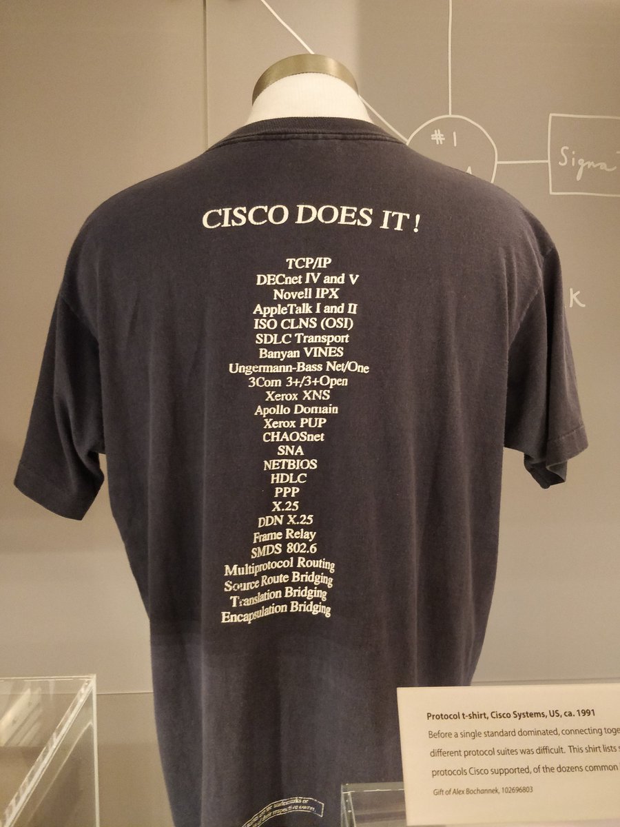 Alekos Filini tweet media