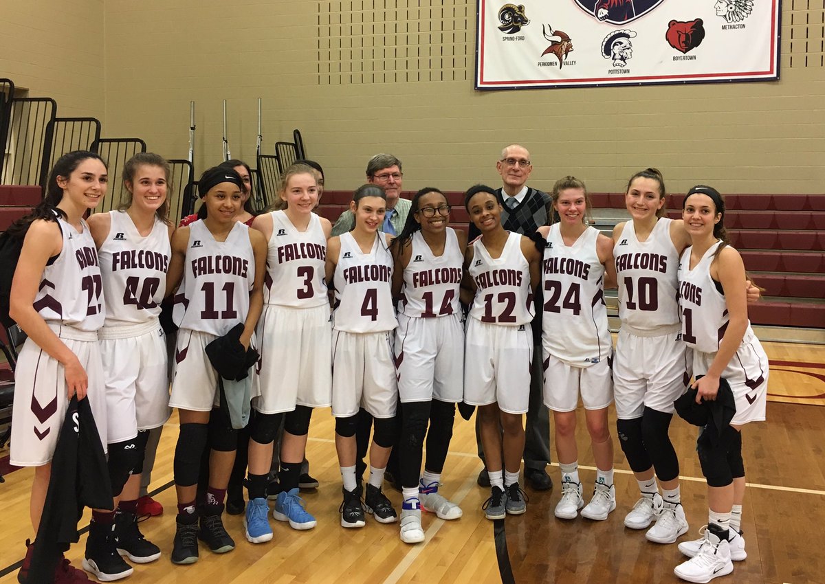Congratulations to our girls basketball team on winning the Frontier Division. Go Grove!! <a href="/PaPrepLive/">PA Prep Live</a> <a href="/pgsdfalcons/">Pottsgrove SD</a> <a href="/PGHSnews/">Pottsgrove HS</a> <a href="/PacTenSports/">Pac 10 Sports</a> <a href="/Owen_McCue/">Owen McCue</a> <a href="/AustinHertzog/">Austin Hertzog</a>