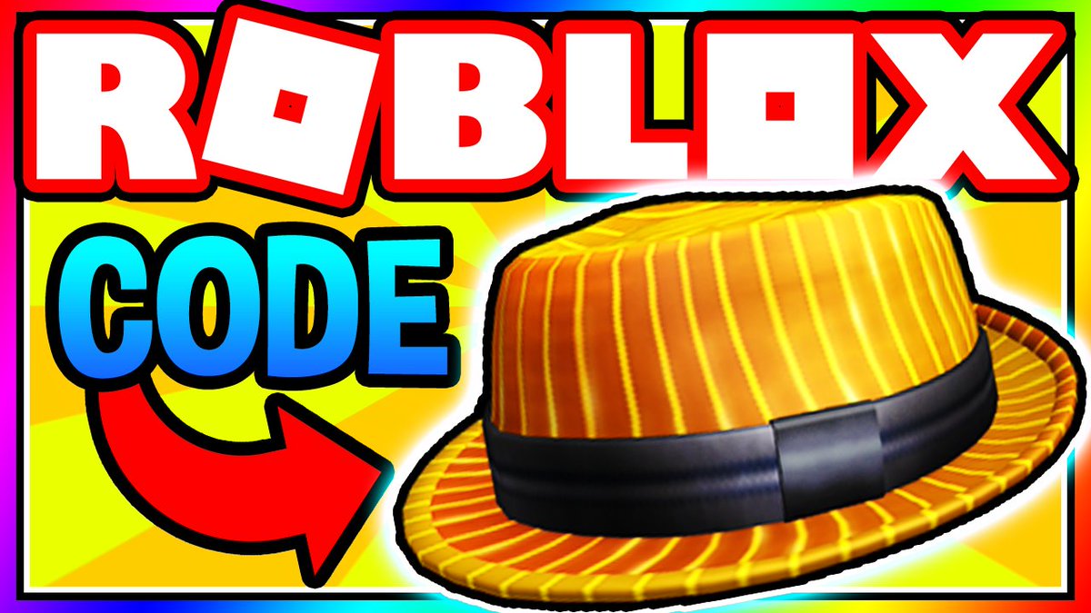 Roblox Promo Codes Youtube 2019 Irobux Group - roblox booga booga fly hack 2019 irobux discord