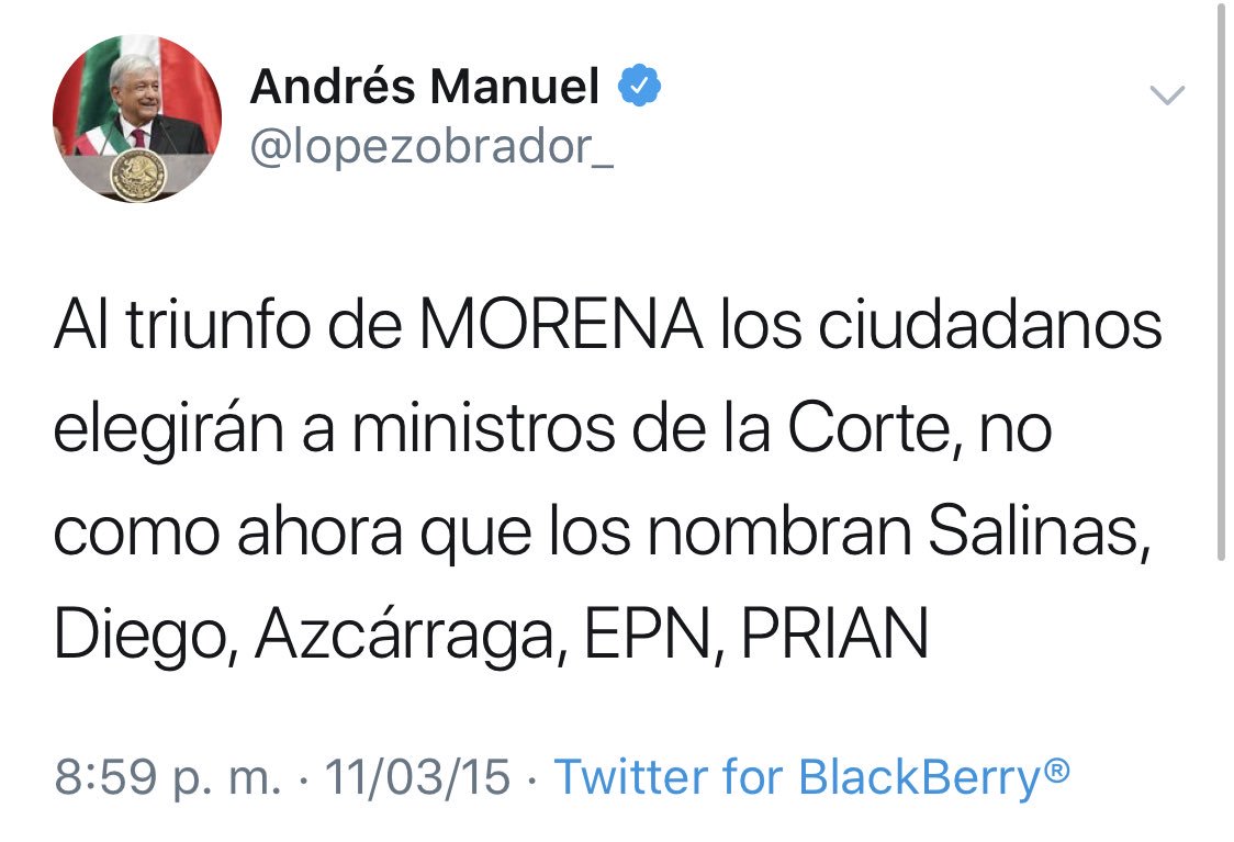 ChumelTorres's tweet photo. Siempre hay un tuit. https://t.co/J9FHFj4NPy
