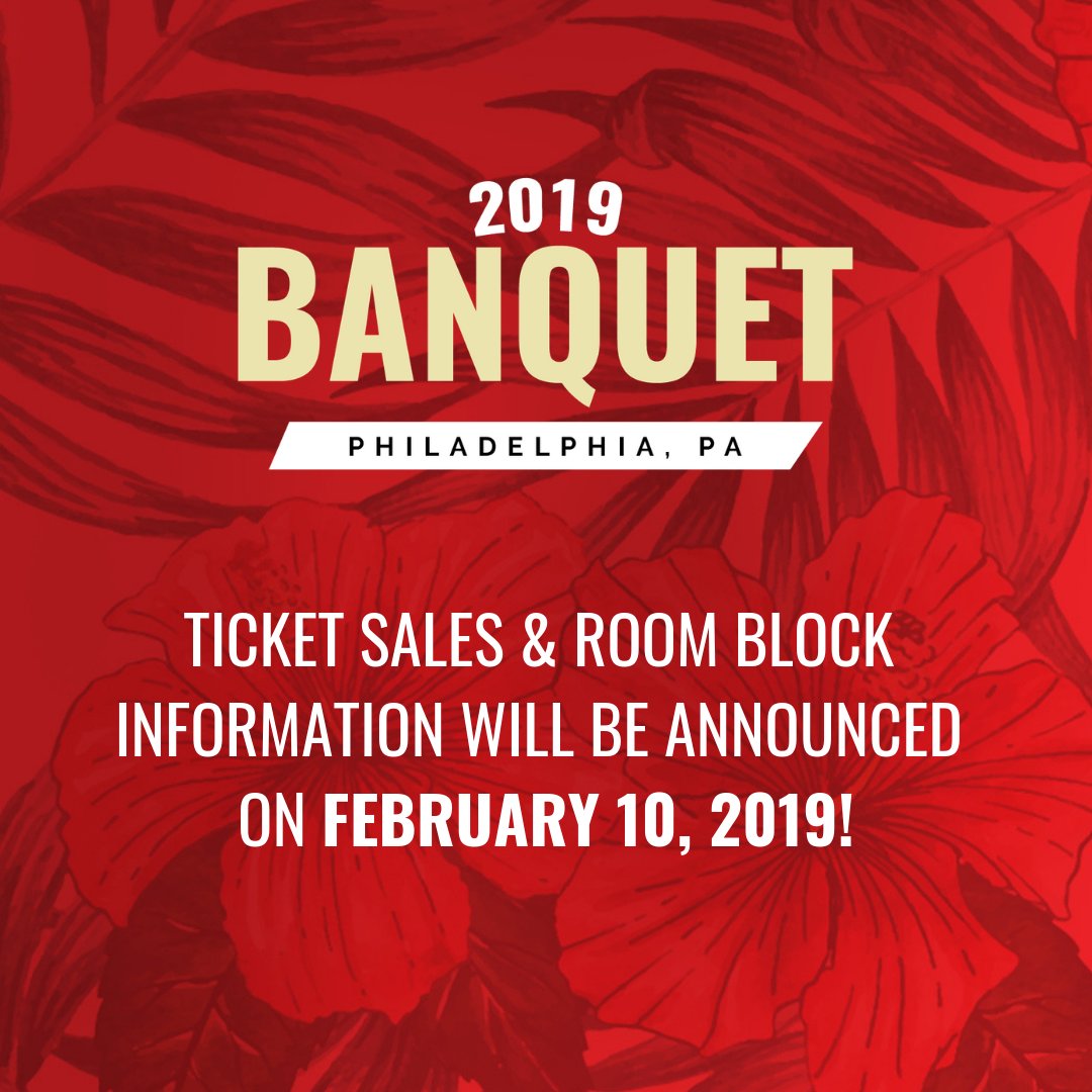 CUS_NatlEvents's tweet image. The Moment You’ve All Been Waiting For... Is Coming SOON 🗣 Mark your calendars and get ready to secure your spot at this year’s banquet 💃🏽 #ChiUpsilonSigma #CUSNationalEvents #CUSBanquet #CUSinPhilly