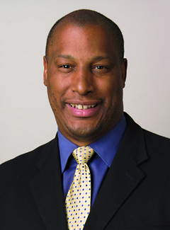 usrowing's tweet photo. Read about the experiences Eric Carson, MD has had on his journey to becoming a U.S. National Team doctor and about his views on how to diversify rowing!

Click here: https://t.co/V0LHYi6dZs

#BlackHistoryMonth #diversifyrowing https://t.co/4cQ65MdT9b