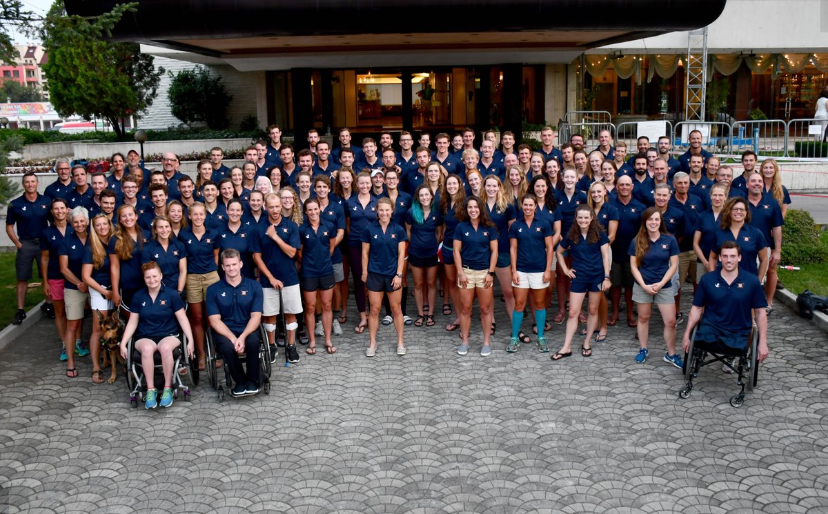 usrowing's tweet photo. Read about the experiences Eric Carson, MD has had on his journey to becoming a U.S. National Team doctor and about his views on how to diversify rowing!

Click here: https://t.co/V0LHYi6dZs

#BlackHistoryMonth #diversifyrowing https://t.co/4cQ65MdT9b