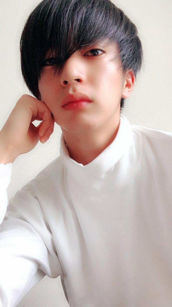 甘くはないぜ!3 初日！ いったろかああああ🔥🔥 #10神ACTOR × #番町