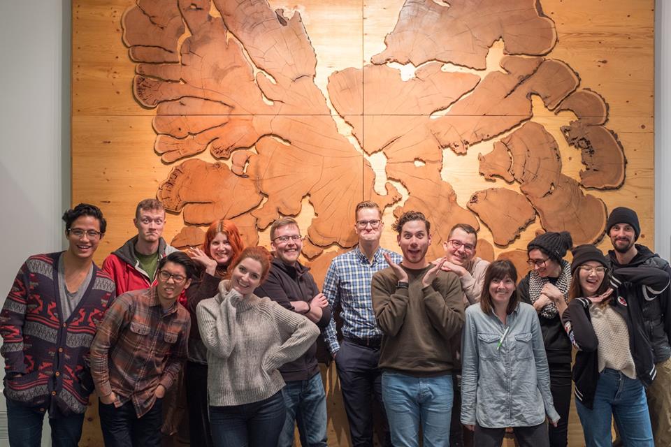 Young Ideas tweet media