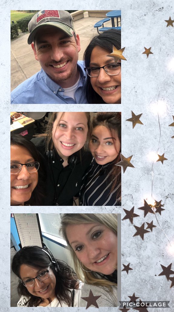 What a wonderful past 2 weeks.  Collaboration with the best in the business!  I cannot wait to see what this amazing will “Slay” in the future! #TuggleNation #RedHat #VPsVIPS @vips_vps <a href="/ufojacky/">Jackeline Ortiz</a> @JoshBry92226347 <a href="/teamrogersbham/">Cortney Rogers</a> <a href="/Valerie_m_cando/">Valerie M</a> <a href="/411MikeP/">Michael Patenaude</a> @BOOTCAMPTEAMATT