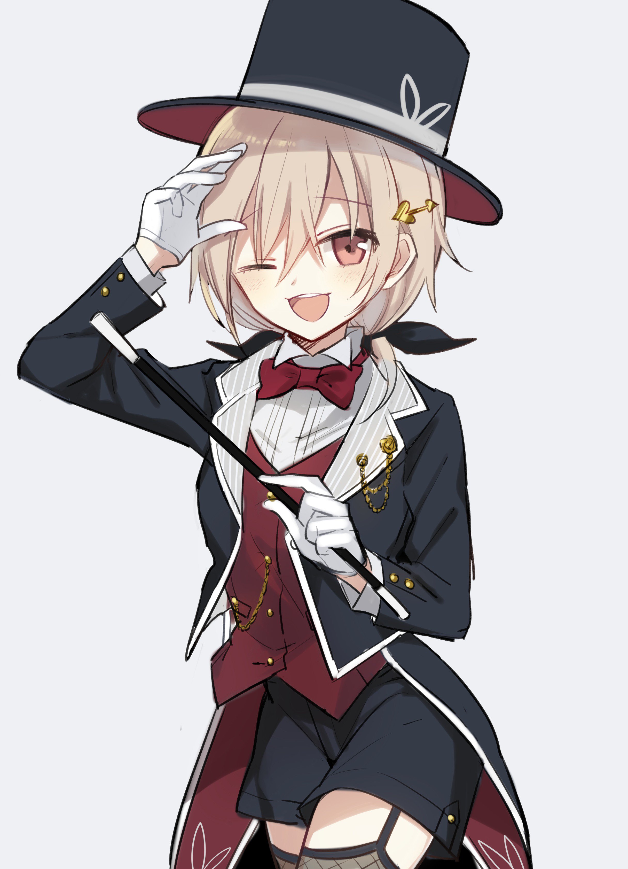 【好評にて期間延長】 ぼや野 on X:  イラスト