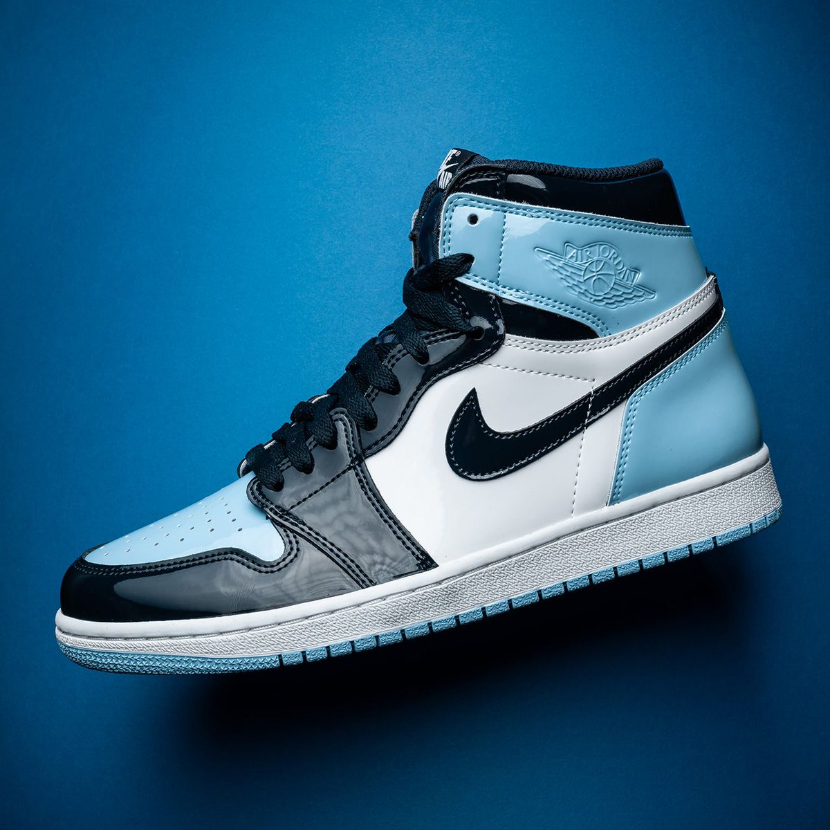 jordan 1 feb 2019