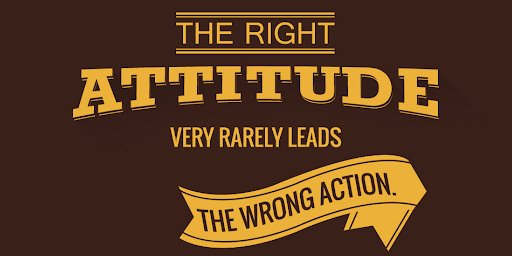 Zig Ziglar (@thezigziglar) on Twitter photo 