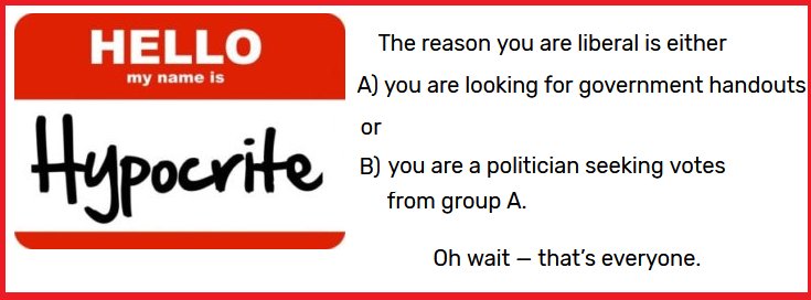 Top10ListHumor's tweet image. 