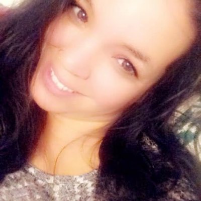 mande_lib's tweet photo. #NewProfilePic https://t.co/vQS2FnqJdg