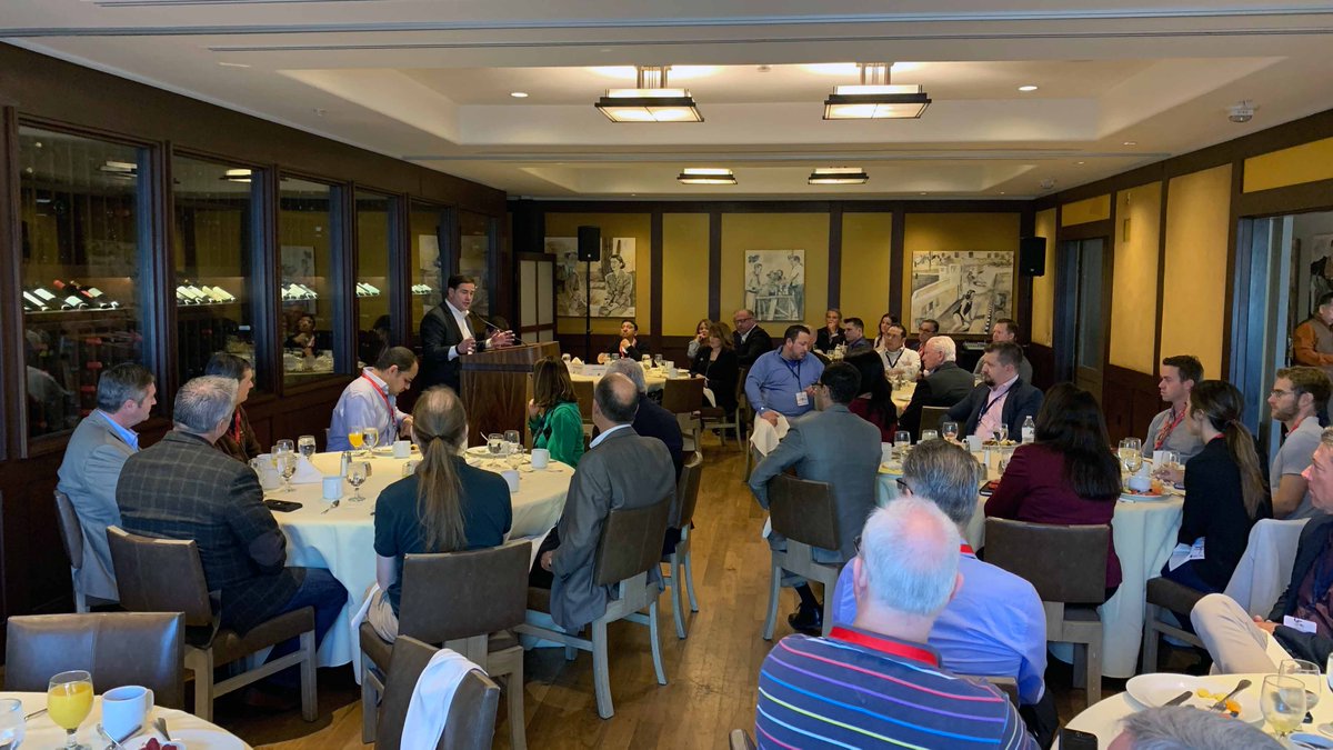 DougDucey's tweet image. Welcome to CEOs from the across the country visiting Arizona for the @WMPhoenixOpen. #AZ is OPEN for business! @AZCommerce #AZMeansBiz