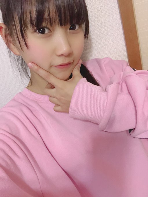 Twitterのコスプレ画像57