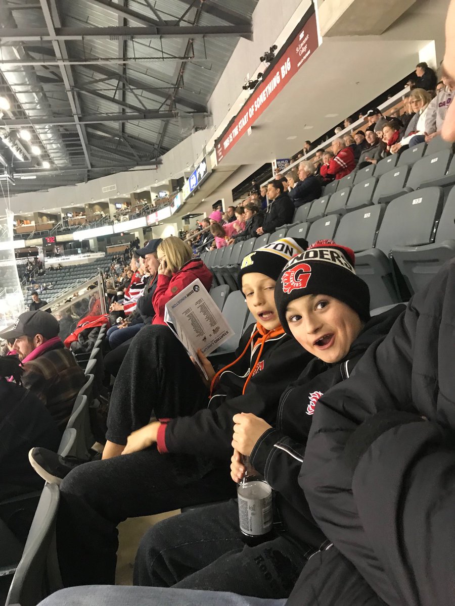 #ourteam #ourhometown