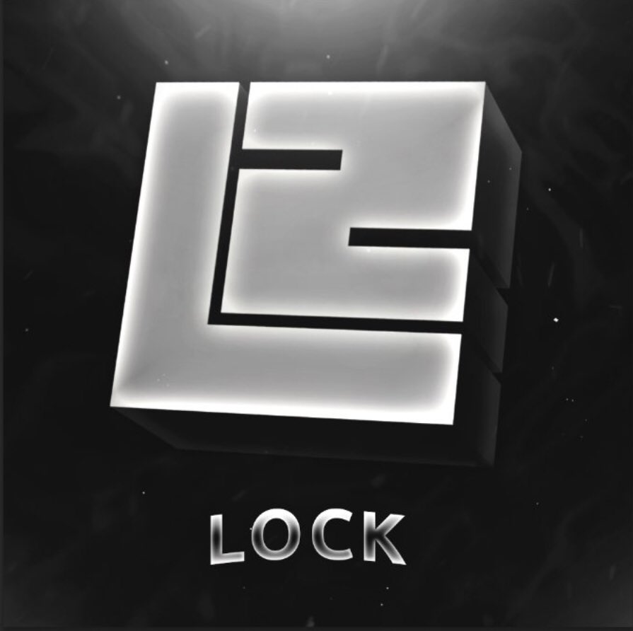 nate4OK's tweet photo. Me and Cure (@Curefuly) both of the og founders have decided if this post gets 175 likes Lock Sniping will come back. https://t.co/Y6lNHmJEpo