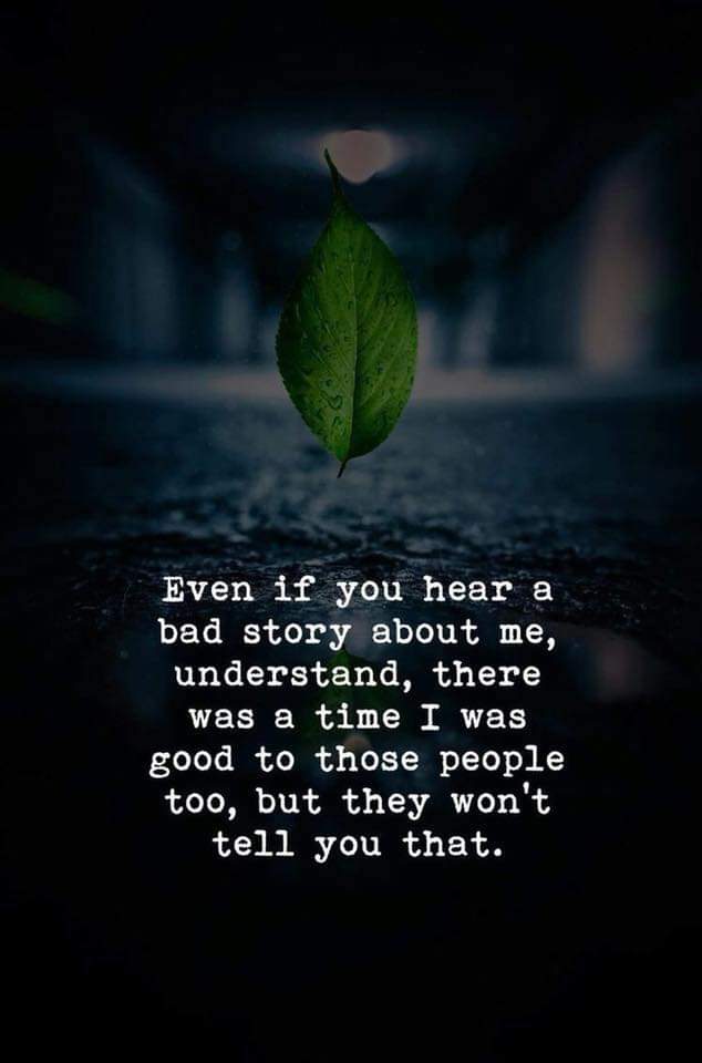 keybs18's tweet photo. your good deeds will never count https://t.co/5e2AevTckm