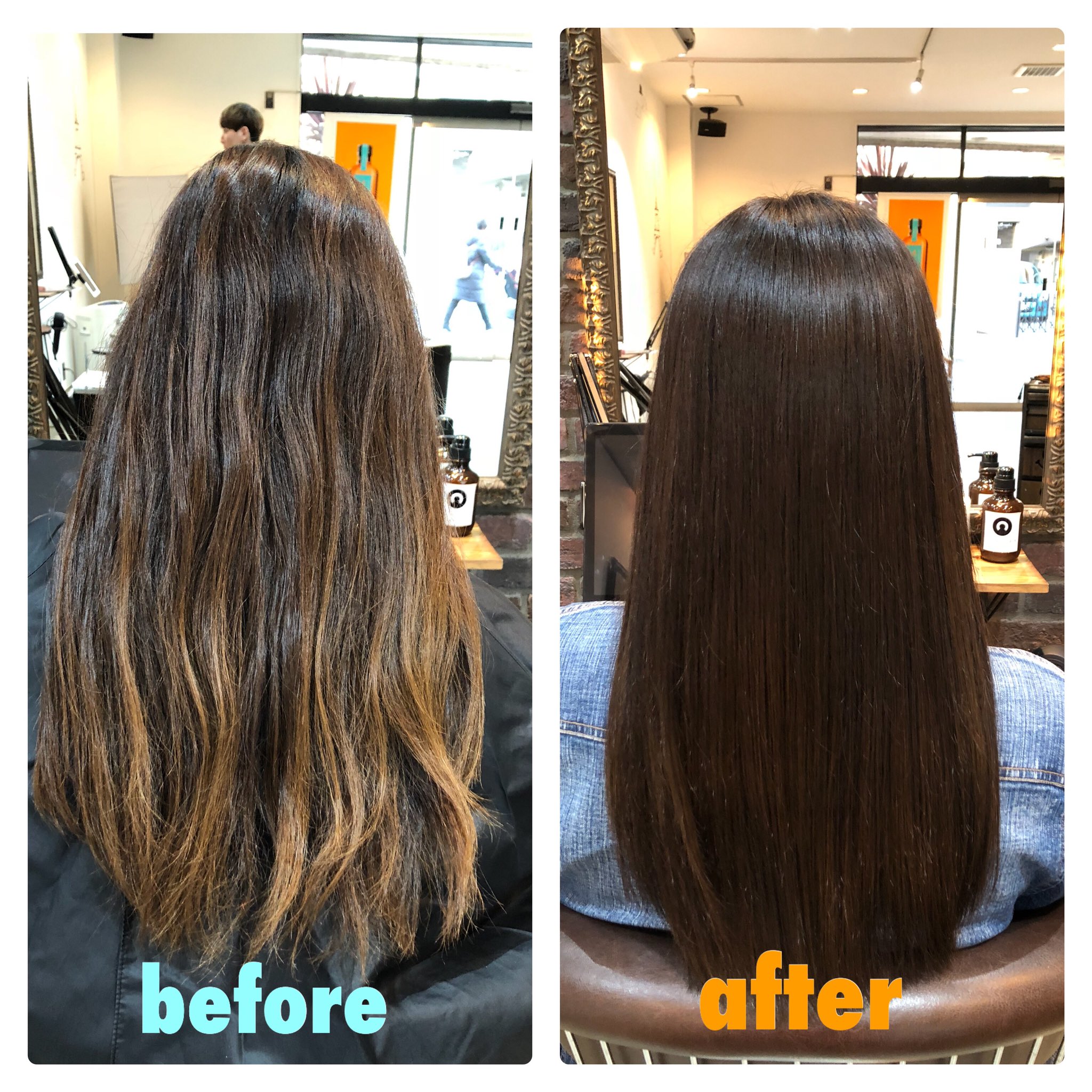 Chelsea Hair Time St Chelsea 924 Twitter