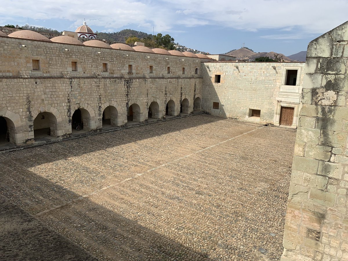 isabelgporrua's tweet photo. Cada día me gusta más #Oaxaca https://t.co/DXXr5o9ibY