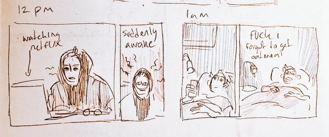aaaand that's it 