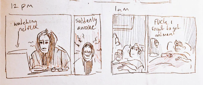 aaaand that's it 