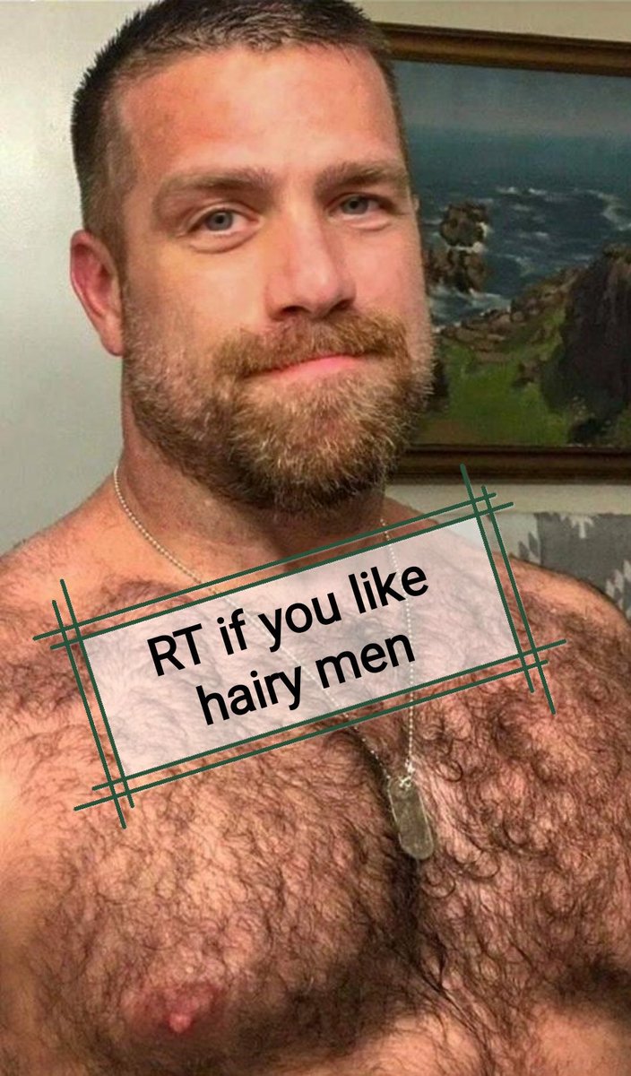 Hairyguys's tweet photo. Good night Europe... Many more hot @Hairyguys await you tomorrow here 😘 https://t.co/r0PewZqoOe