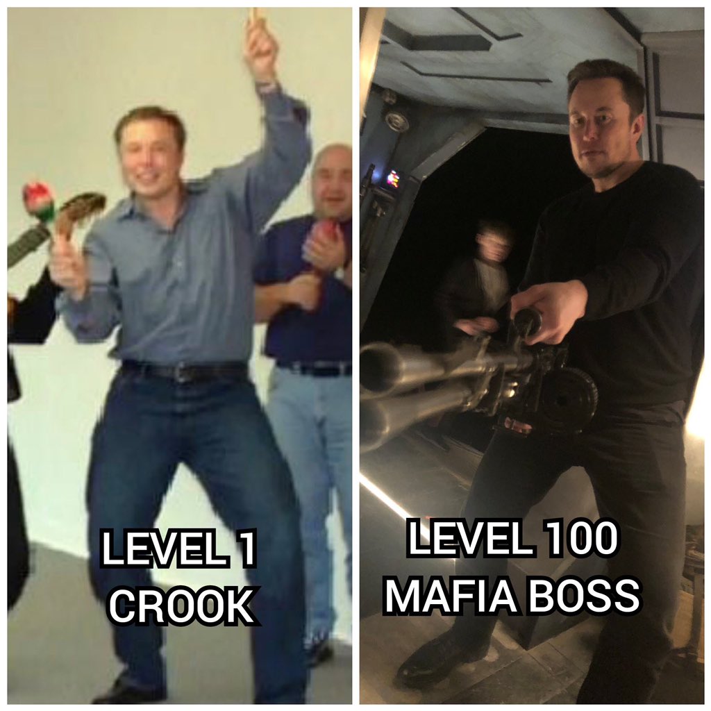 Rogue_Arrrow's tweet photo. @elonmusk https://t.co/nsw6oyknd8