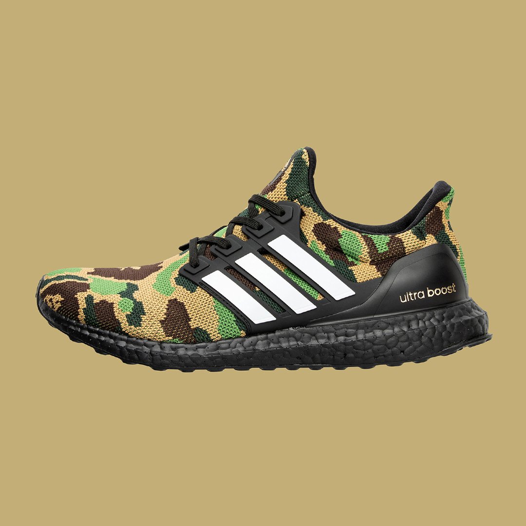 adidas us bape