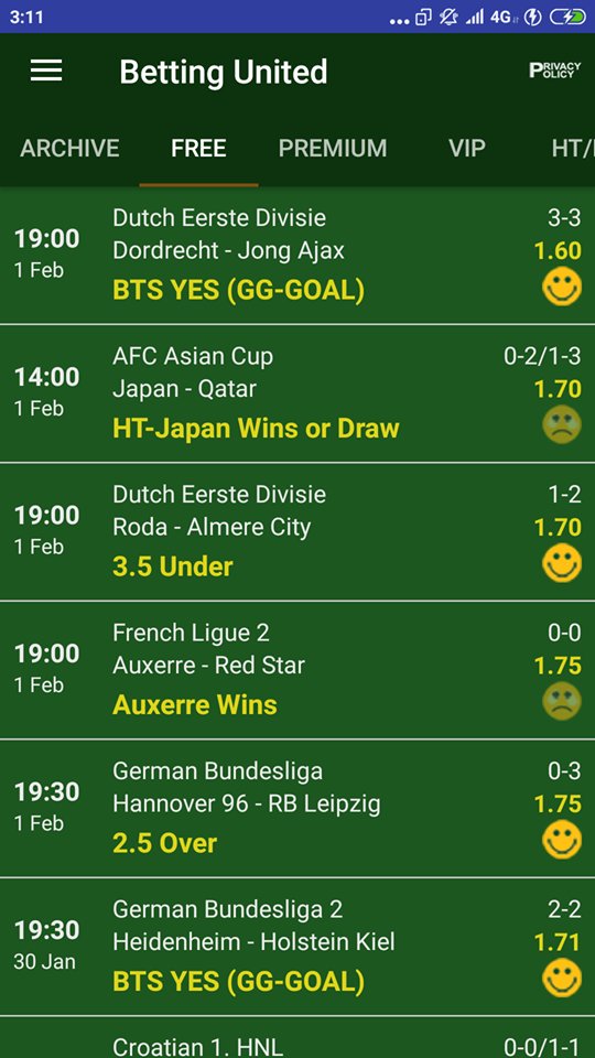 nairabet mobile betting nairabet mobile betting