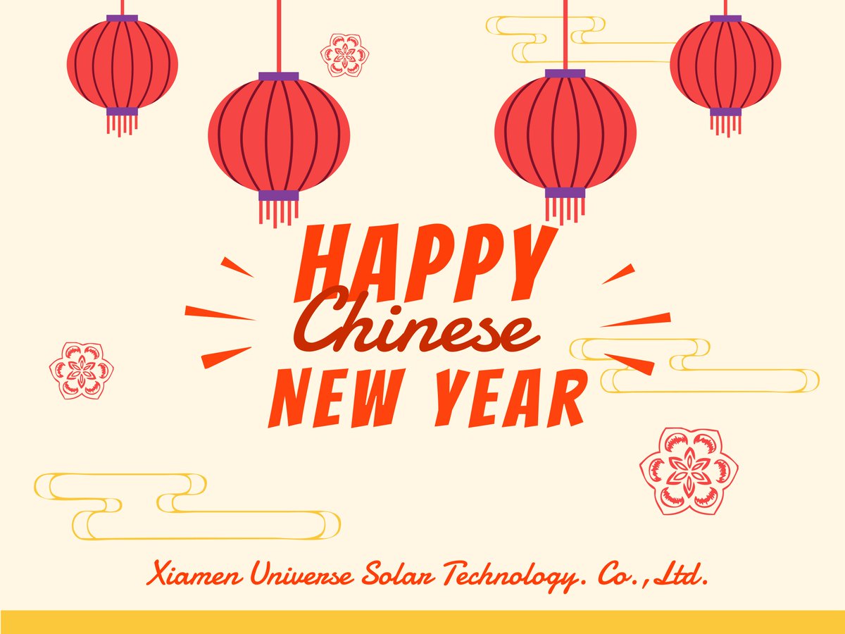 jammy luo (@luojammy) on Twitter photo 